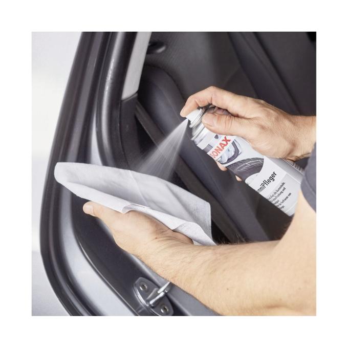 Sonax 340200