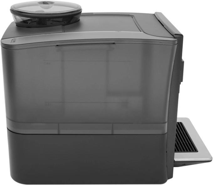 Siemens TE651319RW