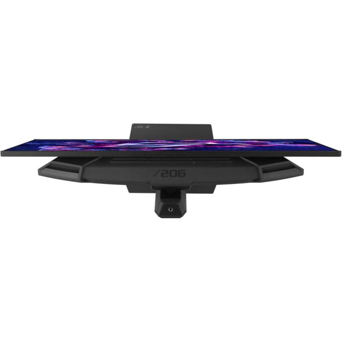 ASUS 90LM0C80-B01171