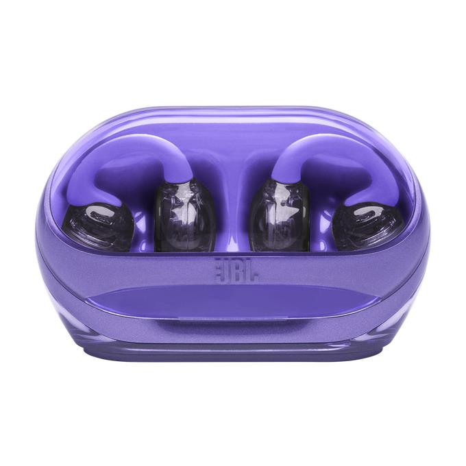 JBL JBLSNDGEARCLPUR