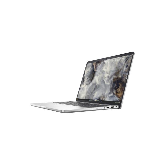 Dell 210-BPCK_U516512_UBU