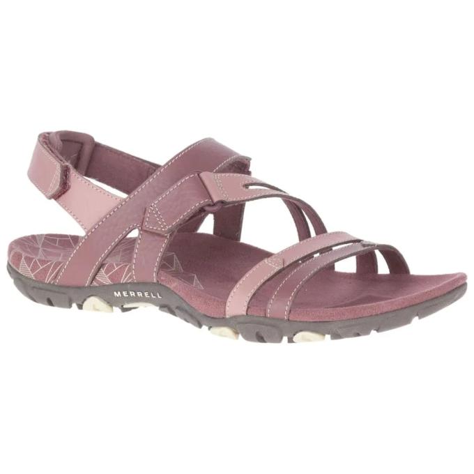 Merrell 036.0795