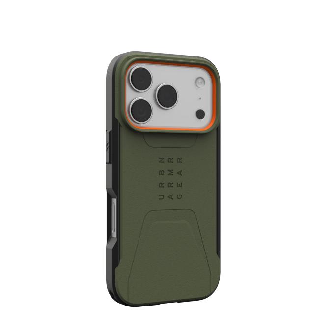 UAG 114545117297