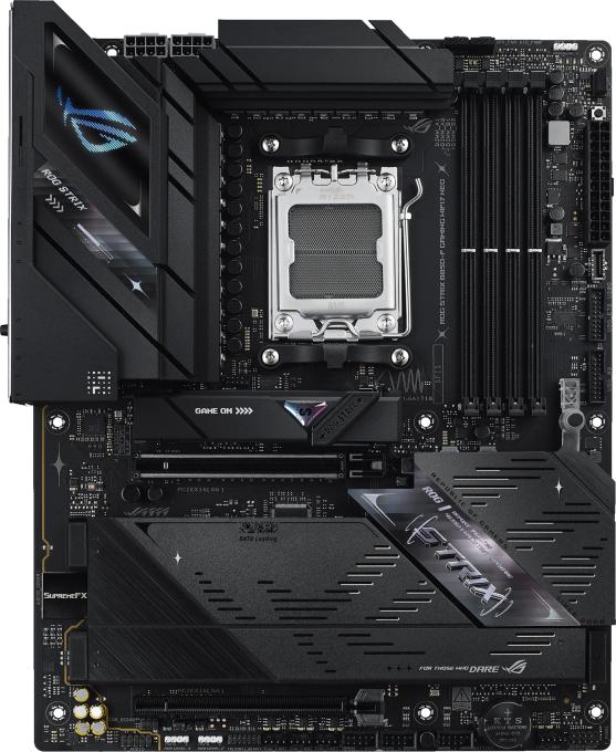 ASUS 90MB1NX0-M0EAY0