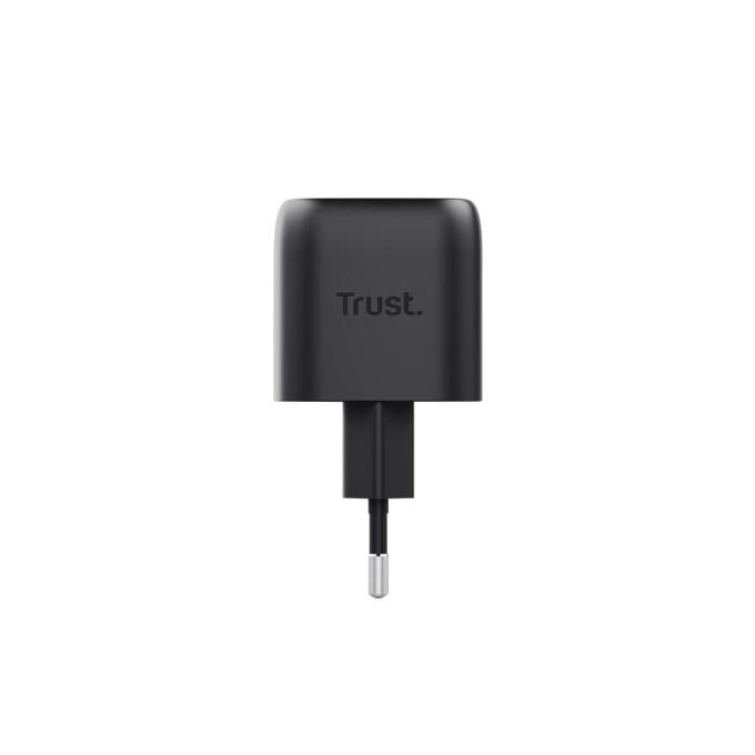 Trust 25519_TRUST