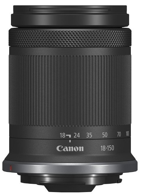 Canon 5564C005