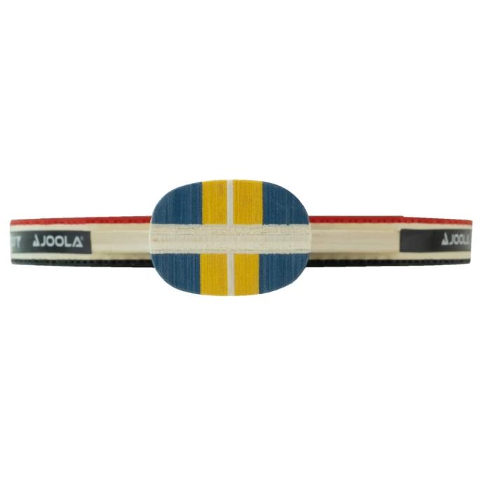 Joola 930772