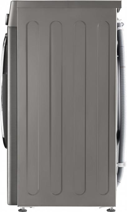 LG F2V5HS2PW