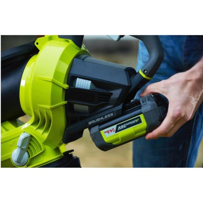 Ryobi 5133002524