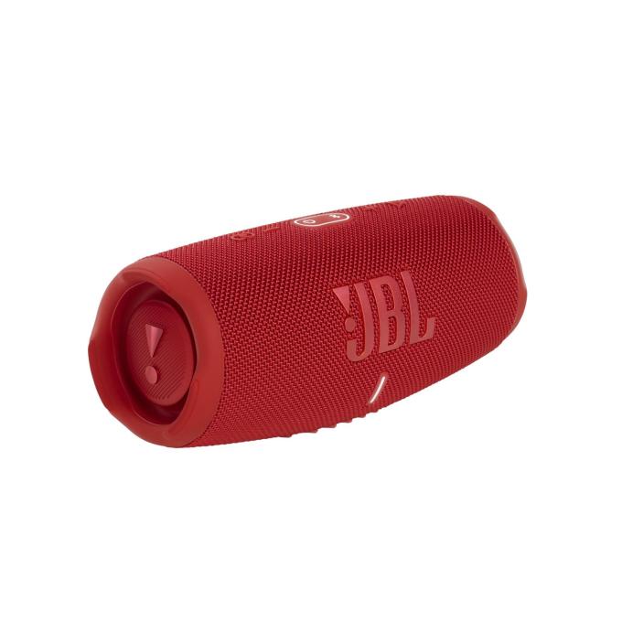 JBL JBLCHARGE5RED