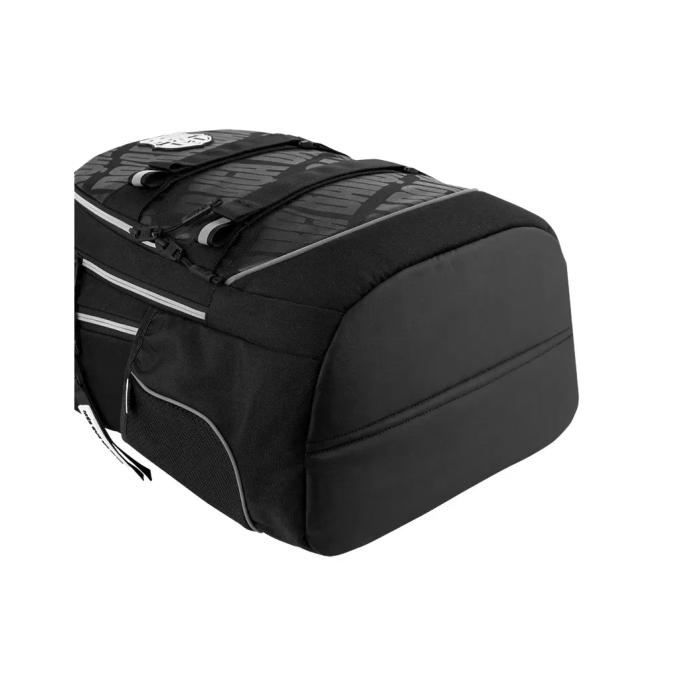 Kite BC26-727L
