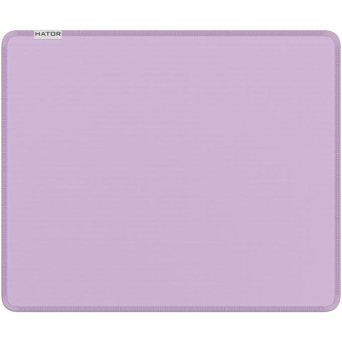 Hator HTP-023