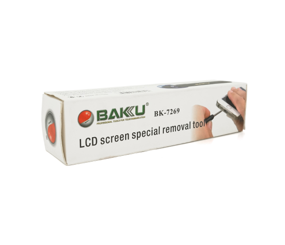 BAKU BK-7269