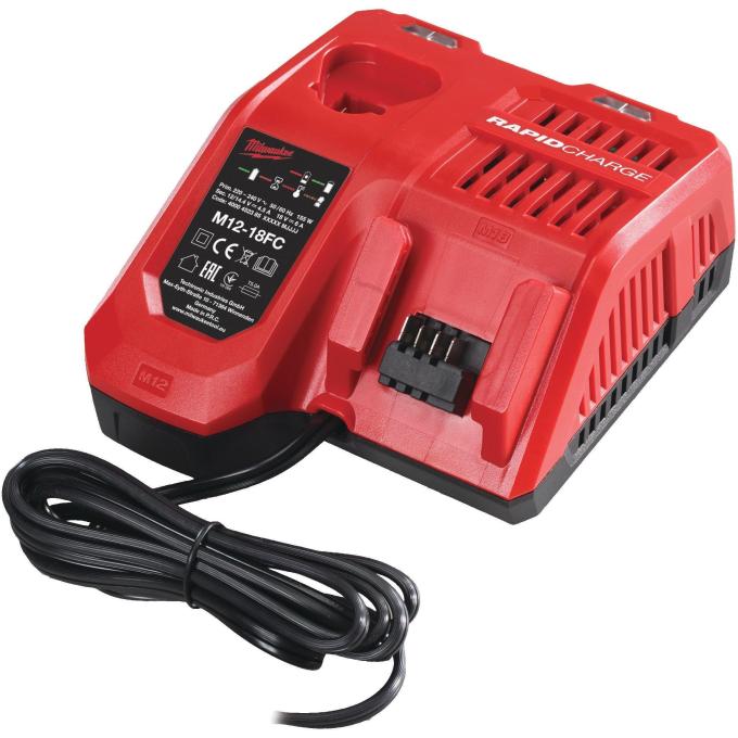 Milwaukee 4932451079