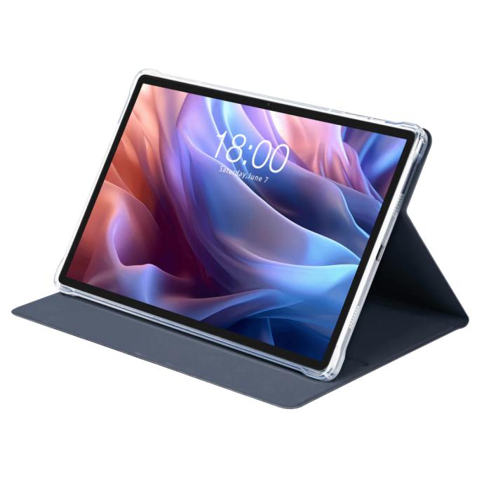 Teclast 6940709689301
