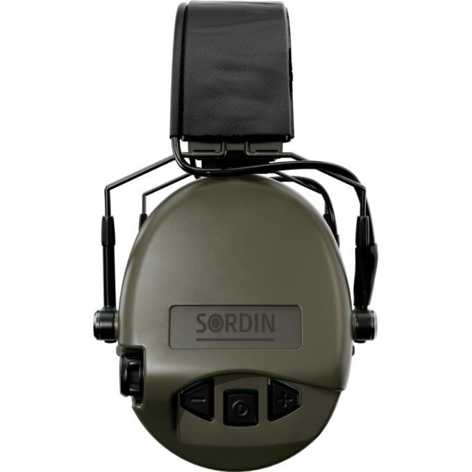 Sordin 74508-06-S