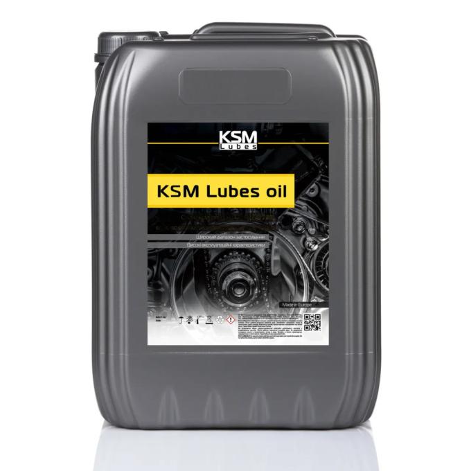 Silicon Power ТАД-17і 10л