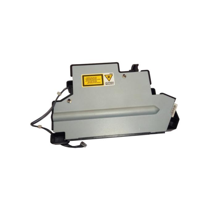 AHK 3205433
