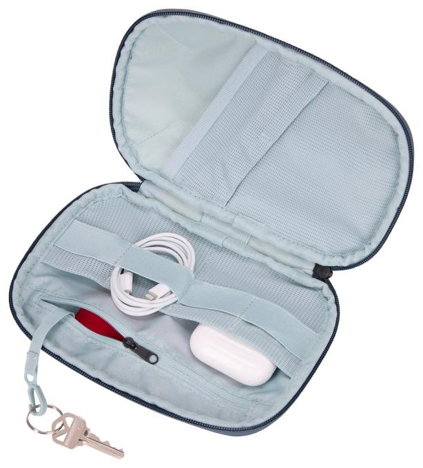 Thule 3205041