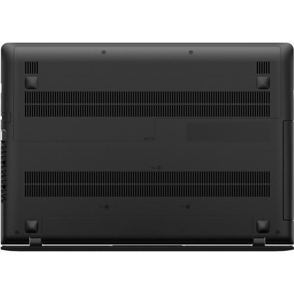 Ноутбук Lenovo IdeaPad 300 80Q7013AUA