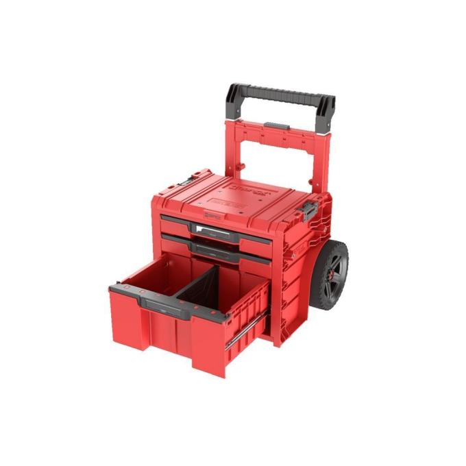 QBRICK SYSTEM SKRWQCP2PD3CZEPG001
