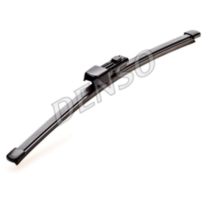 DENSO DF-310