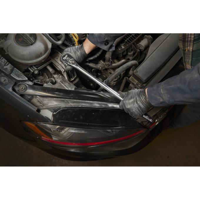 Milwaukee 4932479654
