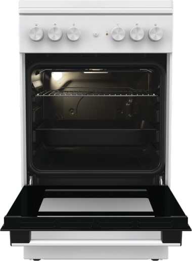Gorenje GK5A22WH