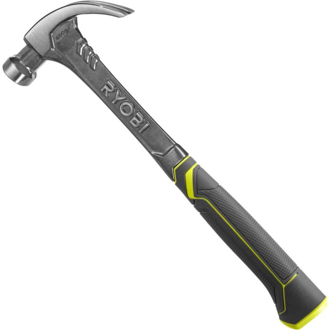 Ryobi 5132006035