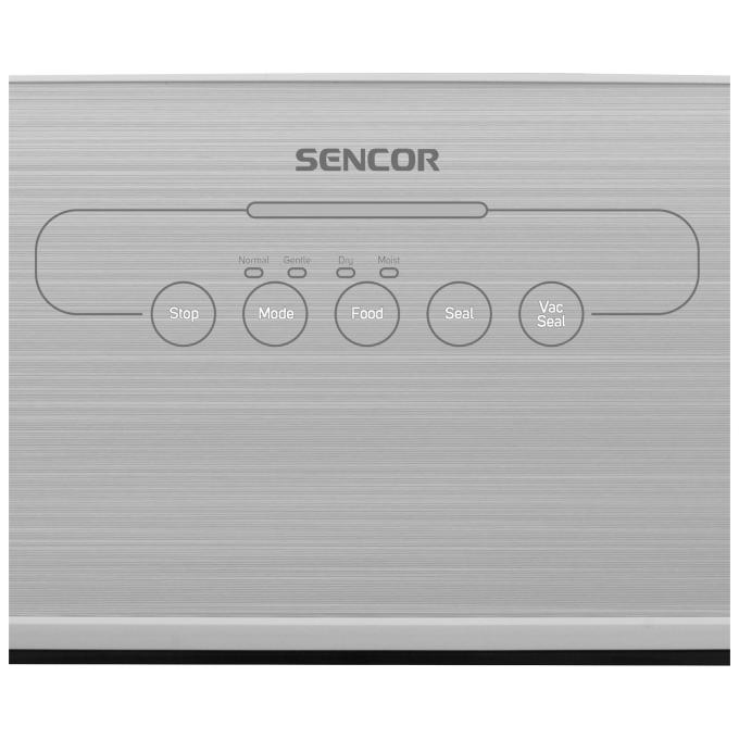 Sencor SVS3010GY