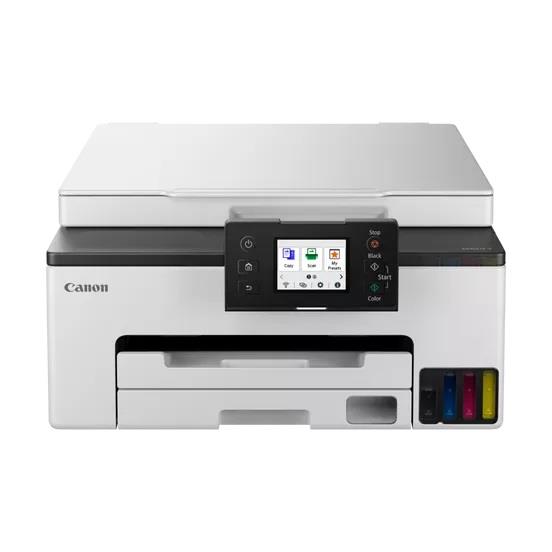 Canon 6169C007