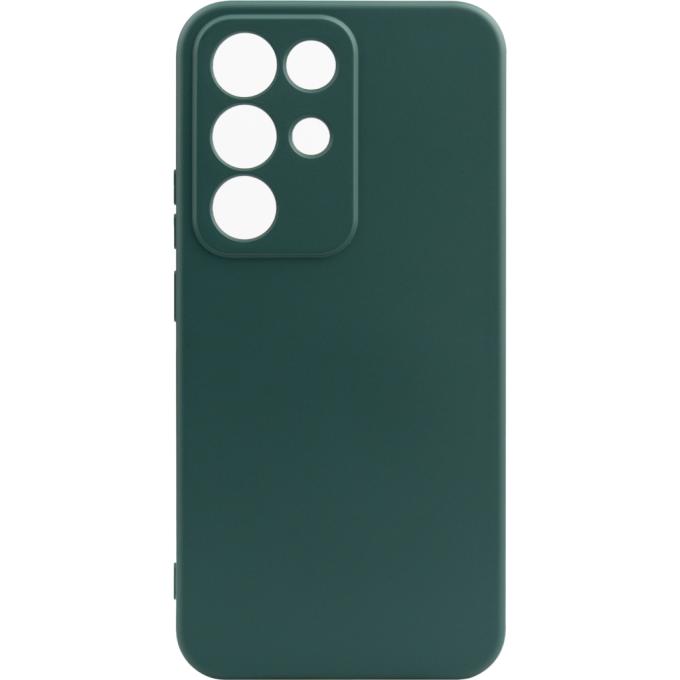 Armorstandart ARM90035