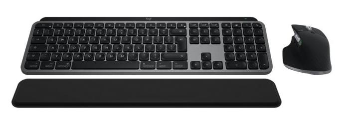 Logitech 920-012845