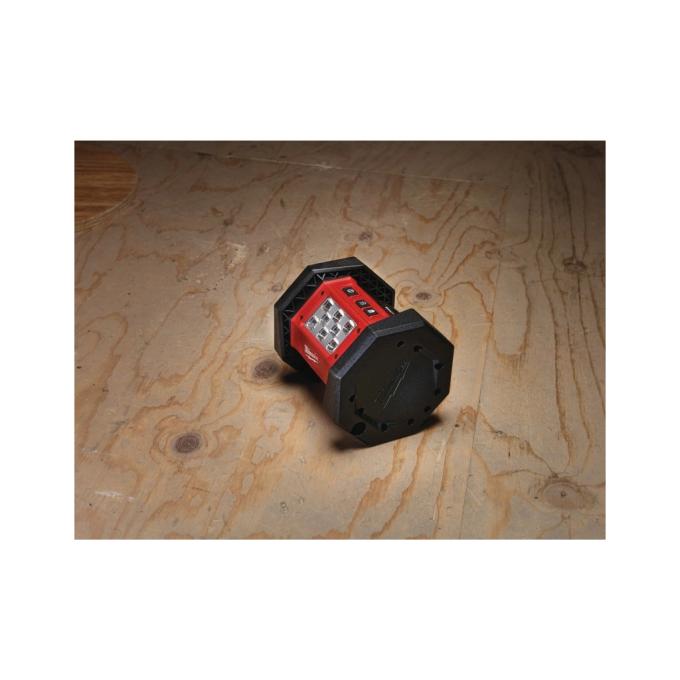 Milwaukee 4932430392