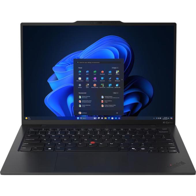 Lenovo 21NTS1G900