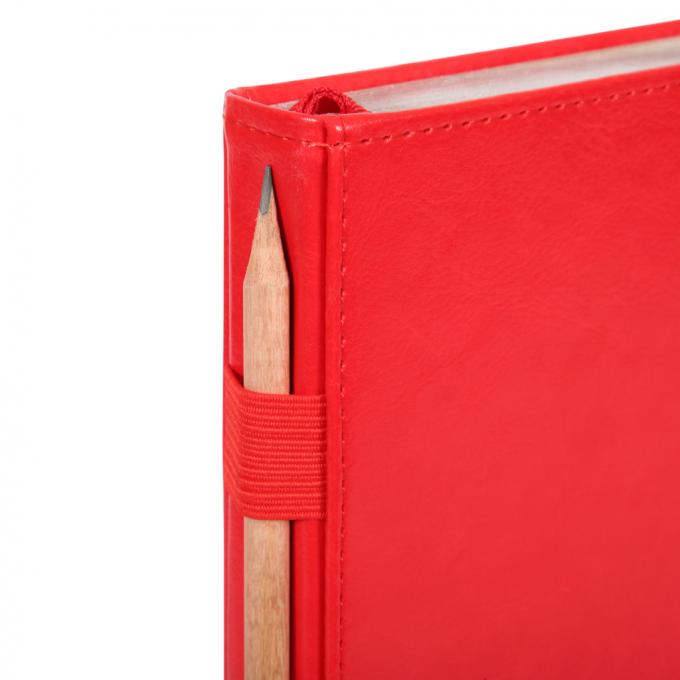 Leo planner 252666