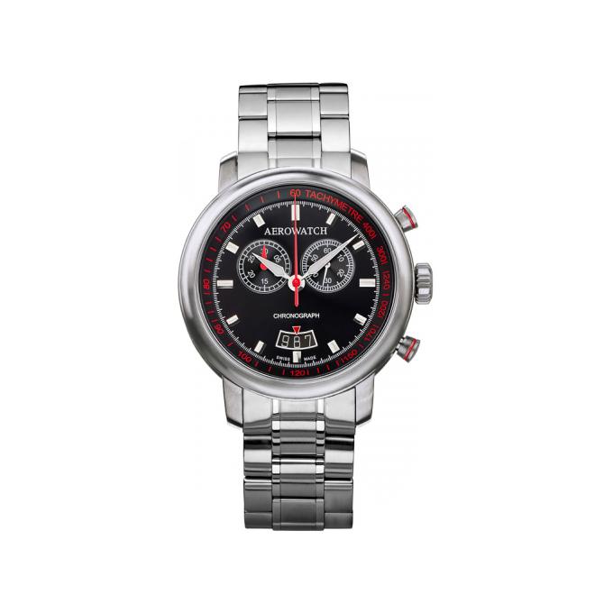 Aerowatch 87936AA01M