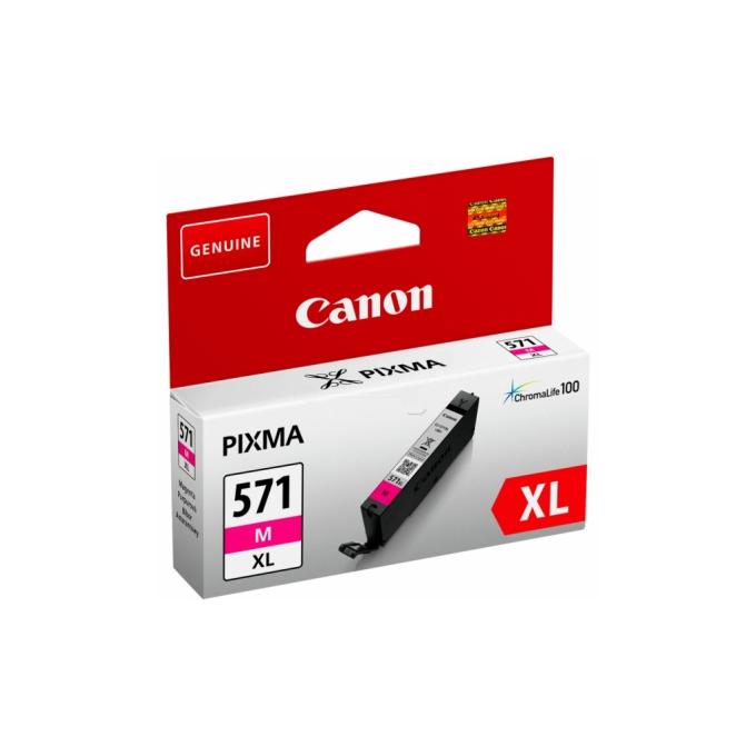 Canon 0333C001