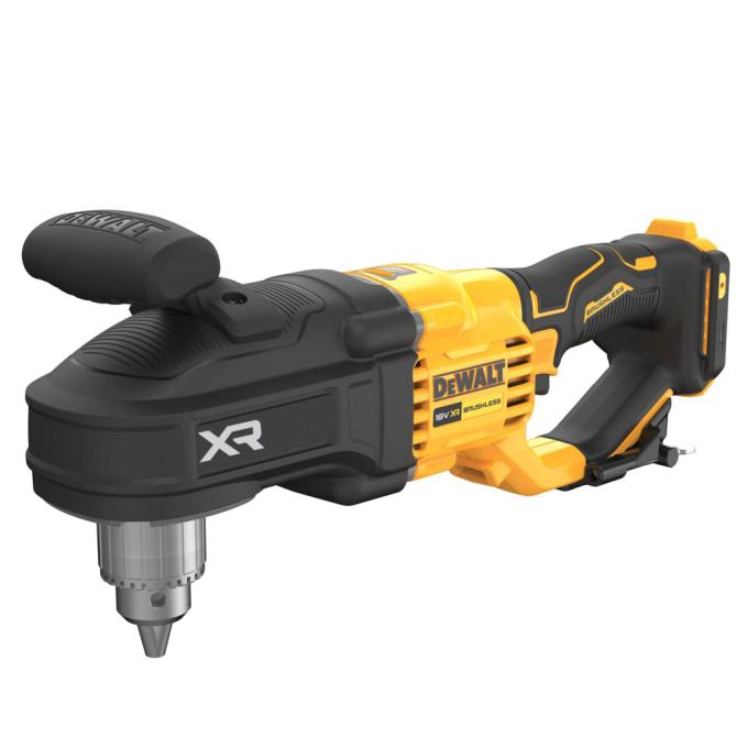 DeWALT DCD444N
