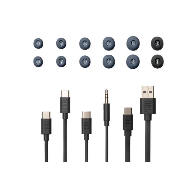 JBL JBLTOURPRO3BLU