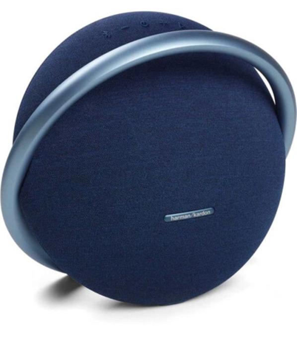 Harman/Kardon HKOS8BLUEP