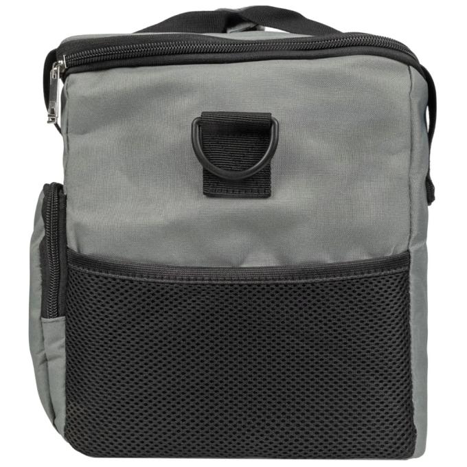 Tribe T-IF-0009-grey