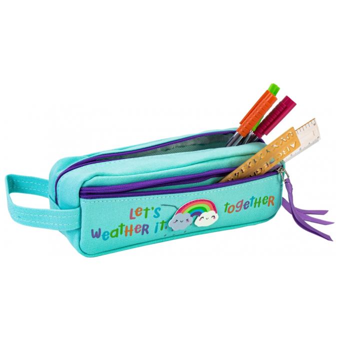 Cool For School CF87016