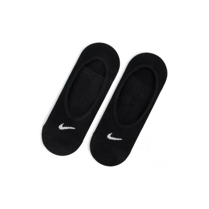 Nike 886066528456