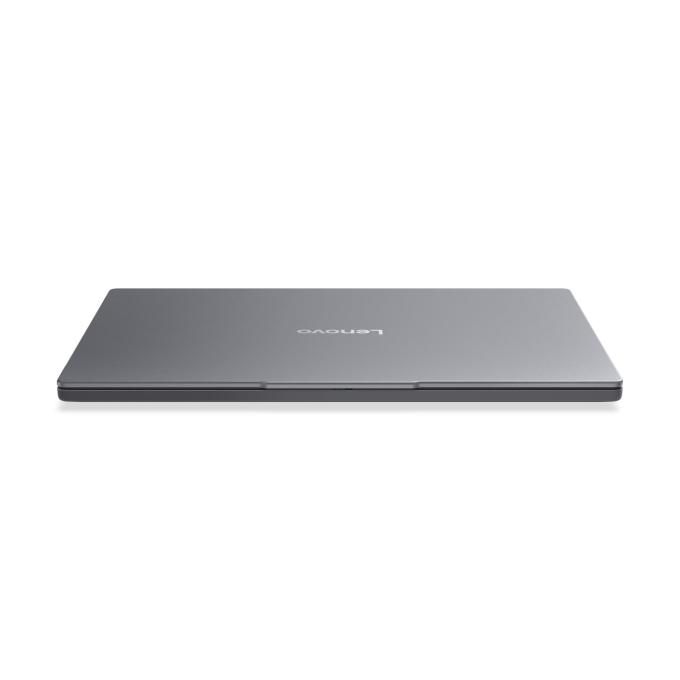 Lenovo 83K800E6RA