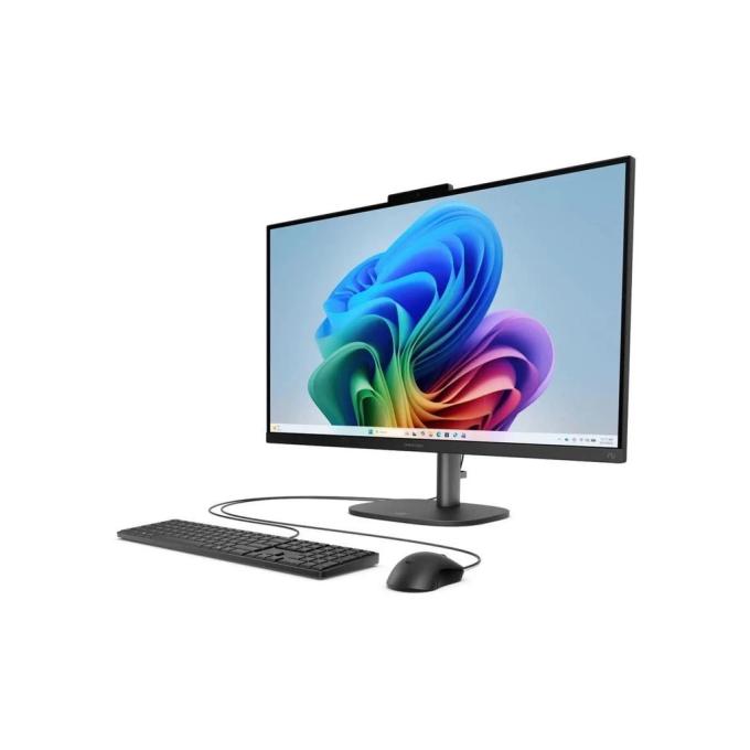 HP D78PJEA
