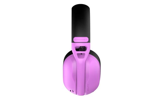 Hator ESH19