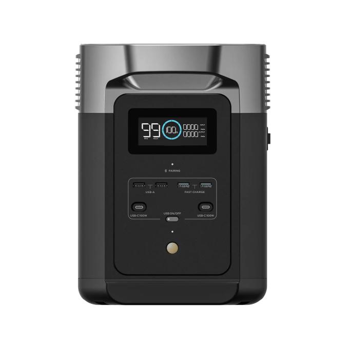 EcoFlow ZMR330-EU_EU