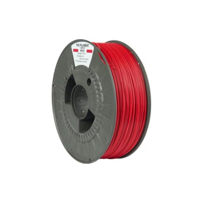 The Filament TF-24020