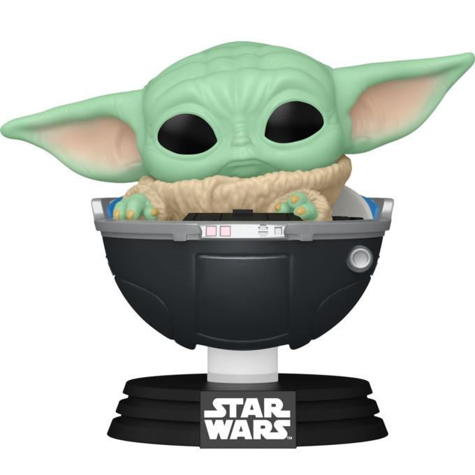 Funko Pop 5908305247586
